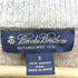 ブルックスブラザーズ BROOKS BROTHERS メリノウールVネックカーディガン メンズ JPN:S