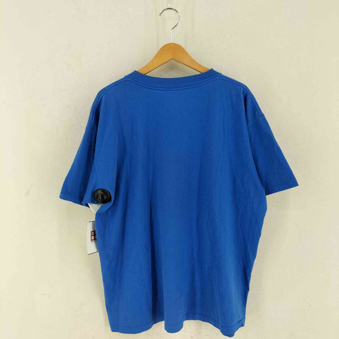 オニータ ONEITA 90S USA製 HENRI MATISSE アート Tシャツ メンズ XL
