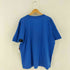 オニータ ONEITA 90S USA製 HENRI MATISSE アート Tシャツ メンズ XL