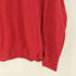 チャップス CHAPS SUEDED FLEECE ワンポイント刺繍 コットンスウェット メンズ JPN:L