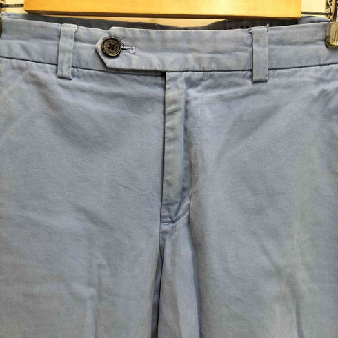 ブルックスブラザーズ BROOKS BROTHERS テーパードチノパンツ メンズ 31