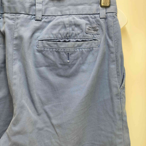 ブルックスブラザーズ BROOKS BROTHERS テーパードチノパンツ メンズ 31