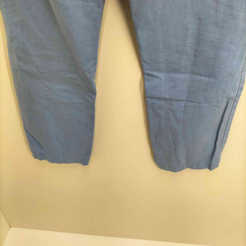 ブルックスブラザーズ BROOKS BROTHERS テーパードチノパンツ メンズ 31