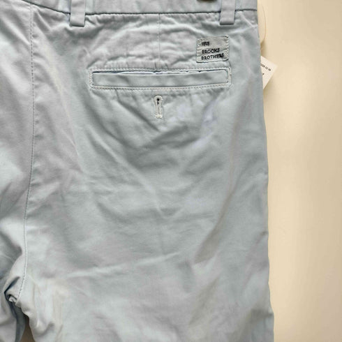 ブルックスブラザーズ BROOKS BROTHERS テーパードチノパンツ メンズ 31×32