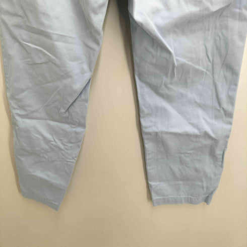 ブルックスブラザーズ BROOKS BROTHERS テーパードチノパンツ メンズ 31×32