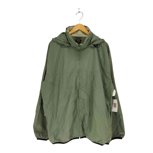 アイゾッド IZOD ジップアップジャケット メンズ import:XL