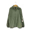 アイゾッド IZOD ジップアップジャケット メンズ import:XL