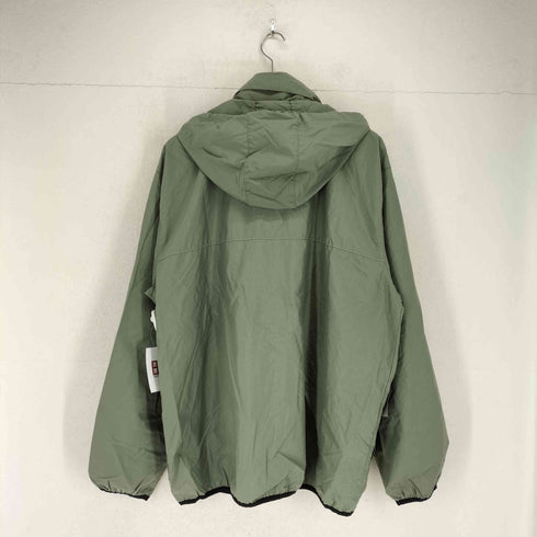 アイゾッド IZOD ジップアップジャケット メンズ import:XL