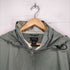 アイゾッド IZOD ジップアップジャケット メンズ import:XL