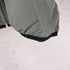 アイゾッド IZOD ジップアップジャケット メンズ import:XL