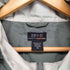 アイゾッド IZOD ジップアップジャケット メンズ import:XL