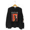 Harper's BAZAAR グラフィックTシャツ casual レディース FREE