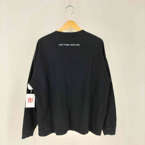 Harper's BAZAAR グラフィックTシャツ casual レディース FREE