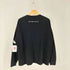 Harper's BAZAAR グラフィックTシャツ casual レディース FREE