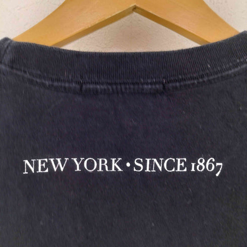 Harper's BAZAAR グラフィックTシャツ casual レディース FREE