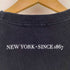 Harper's BAZAAR グラフィックTシャツ casual レディース FREE