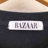 Harper's BAZAAR グラフィックTシャツ casual レディース FREE