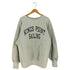 チャンピオン Champion 90S 2段プリント リバースウィーブ メンズ XL