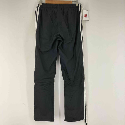 アディダス adidas サイドライン ウィンドブレーカーパンツ メンズ JPN:M