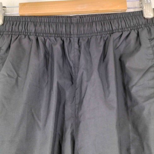 アディダス adidas サイドライン ウィンドブレーカーパンツ メンズ JPN:M