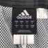 アディダス adidas サイドライン ウィンドブレーカーパンツ メンズ JPN:M