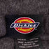 ディッキーズ Dickies フーディ ドローコード ナイロンジャケット メンズ