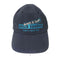 ビューティーアンドユースユナイテッドアローズ BEAUTY & YOUTH UNITED ARROWS HELLO SUNRISE 別注 HAVE A NICE TRIP CAP 6パネル キャップ メンズ