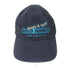 ビューティーアンドユースユナイテッドアローズ BEAUTY & YOUTH UNITED ARROWS HELLO SUNRISE 別注 HAVE A NICE TRIP CAP 6パネル キャップ メンズ
