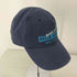 ビューティーアンドユースユナイテッドアローズ BEAUTY & YOUTH UNITED ARROWS HELLO SUNRISE 別注 HAVE A NICE TRIP CAP 6パネル キャップ メンズ