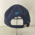 ビューティーアンドユースユナイテッドアローズ BEAUTY & YOUTH UNITED ARROWS HELLO SUNRISE 別注 HAVE A NICE TRIP CAP 6パネル キャップ メンズ