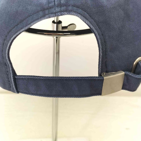 ビューティーアンドユースユナイテッドアローズ BEAUTY & YOUTH UNITED ARROWS HELLO SUNRISE 別注 HAVE A NICE TRIP CAP 6パネル キャップ メンズ