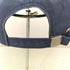 ビューティーアンドユースユナイテッドアローズ BEAUTY & YOUTH UNITED ARROWS HELLO SUNRISE 別注 HAVE A NICE TRIP CAP 6パネル キャップ メンズ
