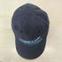 ビューティーアンドユースユナイテッドアローズ BEAUTY & YOUTH UNITED ARROWS HELLO SUNRISE 別注 HAVE A NICE TRIP CAP 6パネル キャップ メンズ