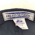 ビューティーアンドユースユナイテッドアローズ BEAUTY & YOUTH UNITED ARROWS HELLO SUNRISE 別注 HAVE A NICE TRIP CAP 6パネル キャップ メンズ
