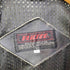 PLICANA レザージャケット メンズ import:XL