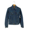 リーバイス Levis 80S USA製 71506 デニムジャケット レディース 34L