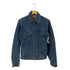 リーバイス Levis 80S USA製 71506 デニムジャケット レディース 34L