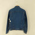 リーバイス Levis 80S USA製 71506 デニムジャケット レディース 34L