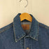 リーバイス Levis 80S USA製 71506 デニムジャケット レディース 34L