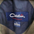 カタリナ Catalina 比翼ジップアップジャケット メンズ import:XL