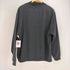 ステューシー Stussy No4 モノグラムスウェット メンズ import:L