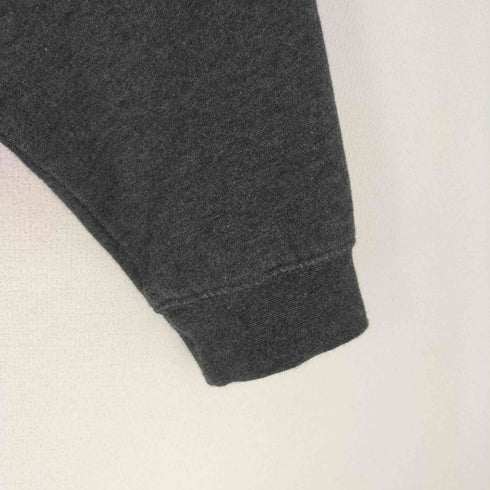ステューシー Stussy No4 モノグラムスウェット メンズ import:L