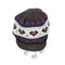 ノア NOAH heart mountain beanie メンズ