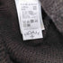 ノア NOAH heart mountain beanie メンズ