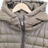 パタゴニア patagonia 09aw ダウン・セーター・フーディ メンズ import:L