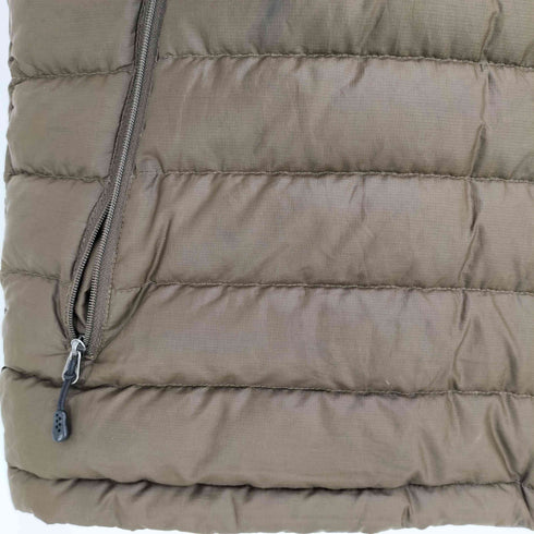パタゴニア patagonia 09aw ダウン・セーター・フーディ メンズ import:L