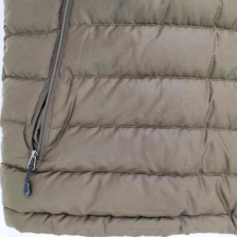 パタゴニア patagonia 09aw ダウン・セーター・フーディ メンズ import:L