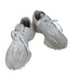 ニューバランス NEW BALANCE MUNSELL WHITE レディース JPN:23