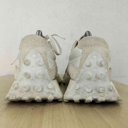 ニューバランス NEW BALANCE MUNSELL WHITE レディース JPN:23