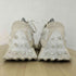 ニューバランス NEW BALANCE MUNSELL WHITE レディース JPN:23